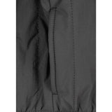 Konges Sløjd Magnet Juno Bomber Jacket