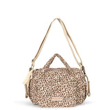 Konges Sløjd Leo Juno All You Need Mini Bag