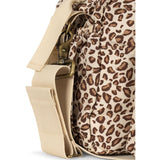 Konges Sløjd Leo Juno All You Need Mini Bag