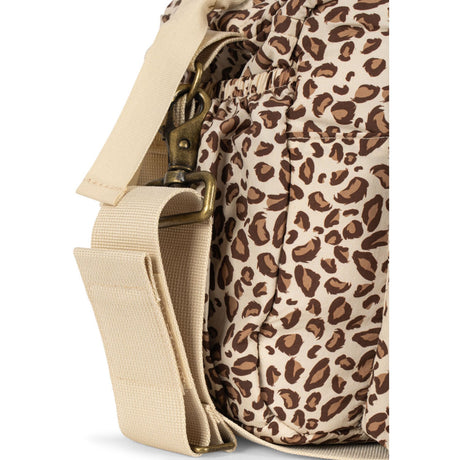 Konges Sløjd Leo Juno All You Need Mini Bag