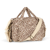 Konges Sløjd Leo Juno All You Need Mini Bag