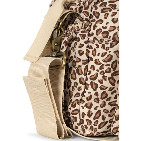 Konges Sløjd Leo Juno All You Need Mini Bag