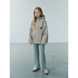 Sofie Schnoor Warm Stone Trillesy Jacket