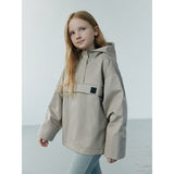 Sofie Schnoor Warm Stone Trillesy Jacket