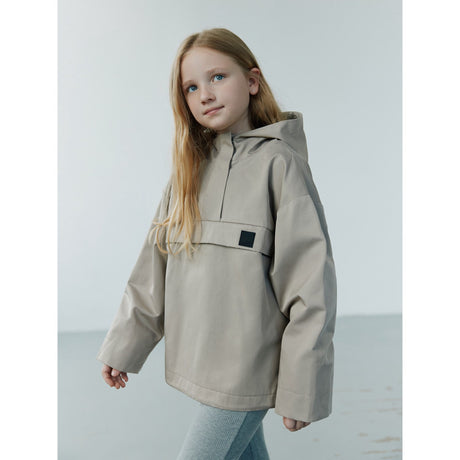 Sofie Schnoor Warm Stone Trillesy Jacket