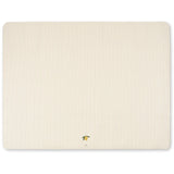 Konges Sløjd Tea Stripe Floor Mat