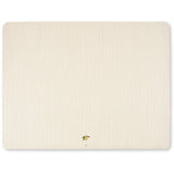 Konges Sløjd Tea Stripe Floor Mat