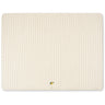 Konges Sløjd Tea Stripe Floor Mat