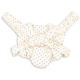 Konges Sløjd Estate Dot Doll Carrier