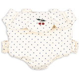 Konges Sløjd Estate Dot Doll Carrier