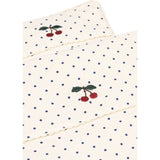 Konges Sløjd Estate Dot Doll Bedding