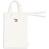 Konges Sløjd Estate Dot Doll Bedding