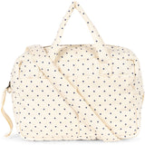 Konges Sløjd Estate Dot Doll Bag