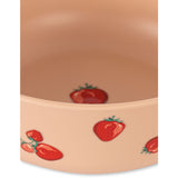 Konges Sløjd Fragola Dinner Set