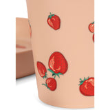 Konges Sløjd Fragola Dinner Set