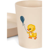 Konges Sløjd Music Parade Dinner Set