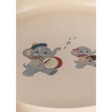 Konges Sløjd Music Parade Dinner Set