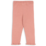 Konges Sløjd Rosette Cypres Pants Gots