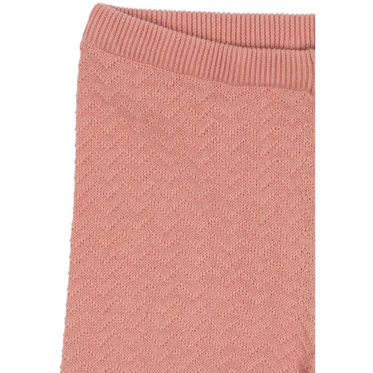 Konges Sløjd Rosette Cypres Pants Gots