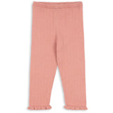 Konges Sløjd Rosette Cypres Pants Gots