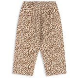 Konges Sløjd Leo Coco Pants Gots