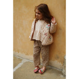 Konges Sløjd Leo Coco Pants Gots