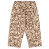 Konges Sløjd Leo Coco Pants Gots