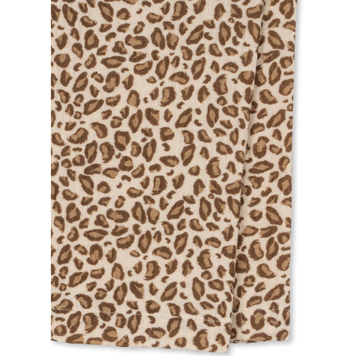 Konges Sløjd Leo Coco Pants Gots