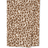 Konges Sløjd Leo Coco Pants Gots