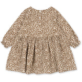 Konges Sløjd Leo Coco Dress Gots