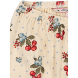 Konges Sløjd Marmelatta Chleo Pants Gots