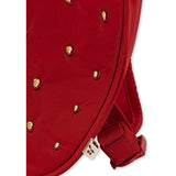 Konges Sløjd Strawberry Strawberry Mini Backpack