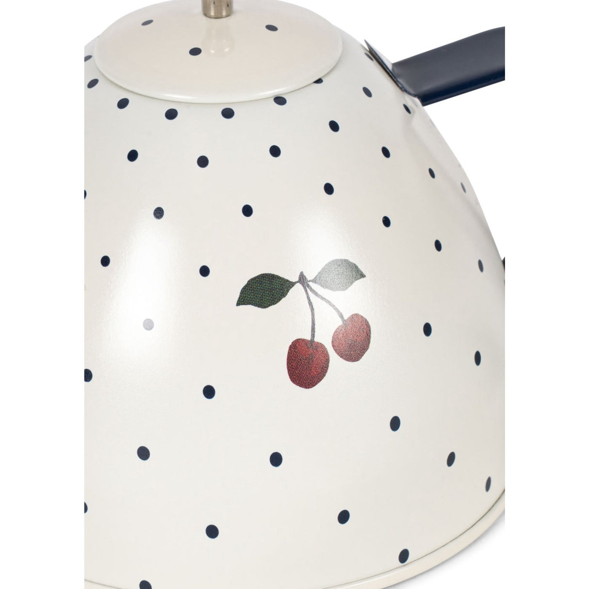 Konges Sløjd Blue Dot Tea Party