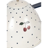 Konges Sløjd Blue Dot Tea Party