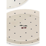 Konges Sløjd Blue Dot Tea Party