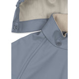 Konges Sløjd Tradewinds Sharka Rain Set