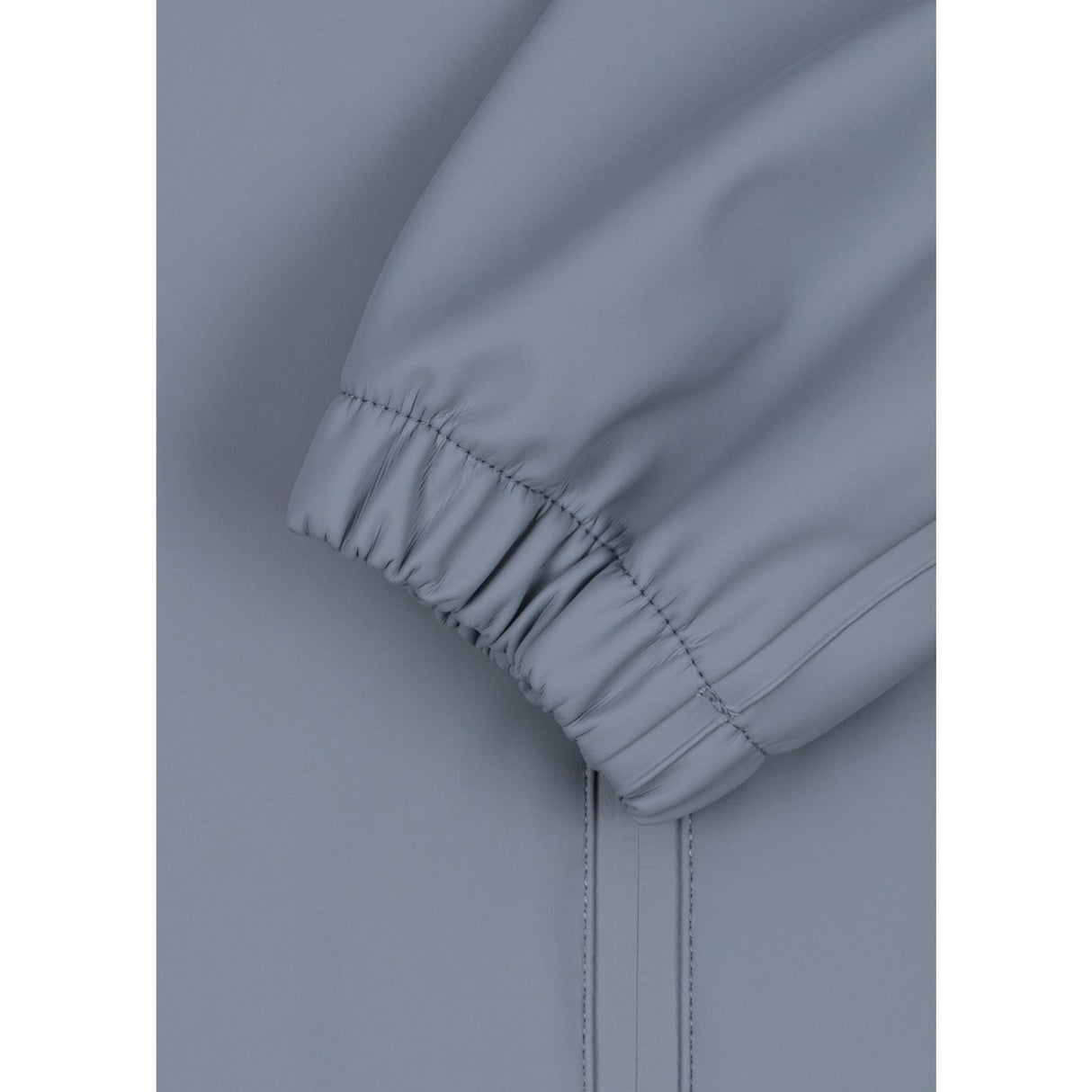 Konges Sløjd Tradewinds Sharka Rain Set