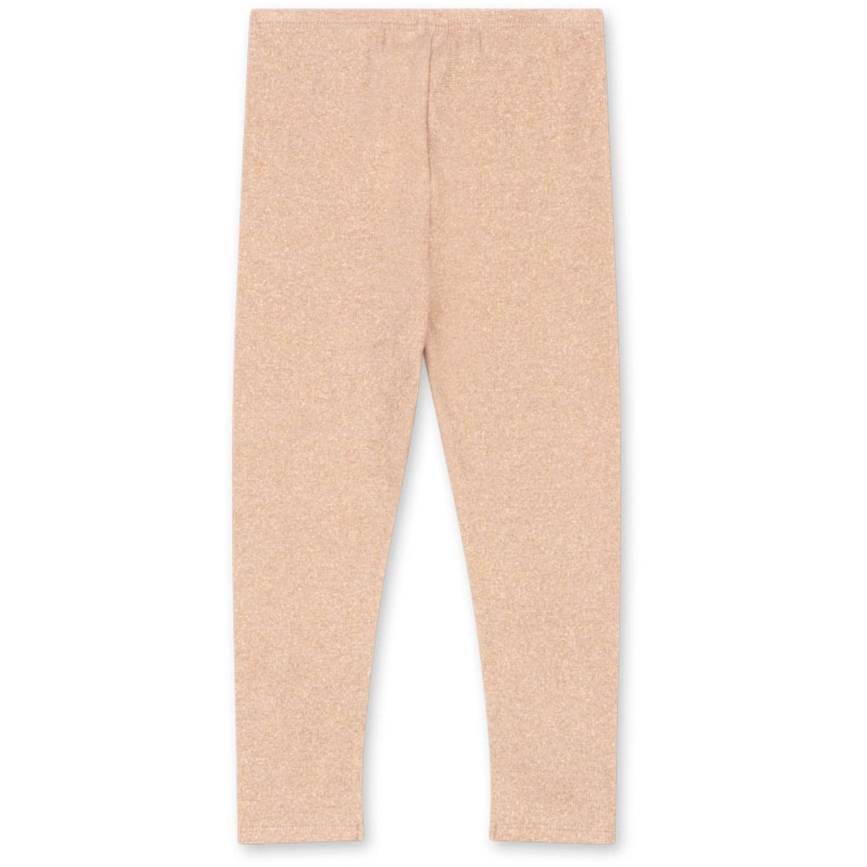 Konges Sløjd Cameo Rose Roli Pants