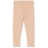 Konges Sløjd Cameo Rose Roli Pants