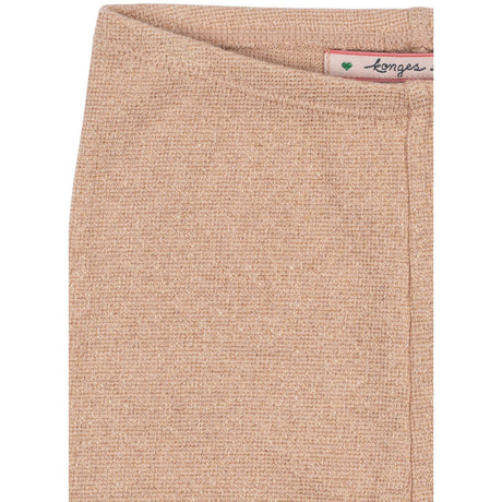 Konges Sløjd Cameo Rose Roli Pants
