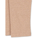 Konges Sløjd Cameo Rose Roli Pants