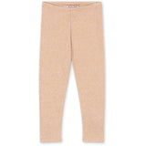 Konges Sløjd Cameo Rose Roli Pants
