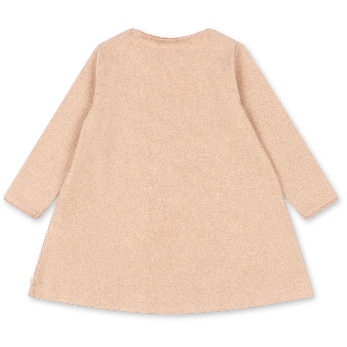 Konges Sløjd Cameo Rose Roli Dress