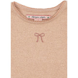 Konges Sløjd Cameo Rose Roli Dress