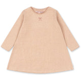 Konges Sløjd Cameo Rose Roli Dress