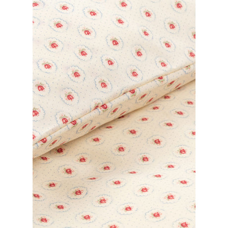 Konges Sløjd Mirage Junior Bedding Gots