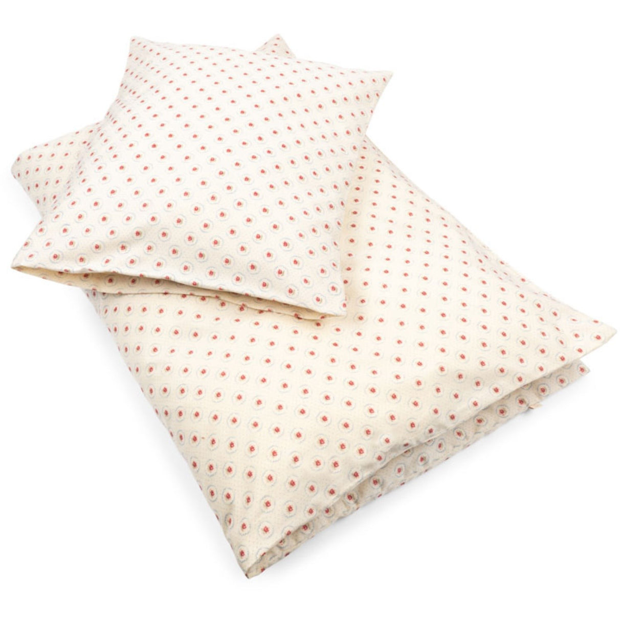 Konges Sløjd Mirage Junior Bedding Gots