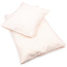 Konges Sløjd Stripie Petite Rose Junior Bedding Gots