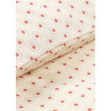 Konges Sløjd Mirage Baby Bedding Gots