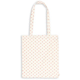 Konges Sløjd Mirage Baby Bedding Gots